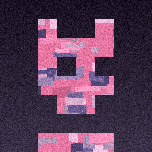 Cat #462