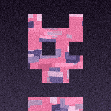 Cat #462