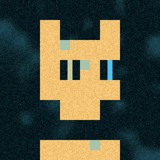 Cat #4631