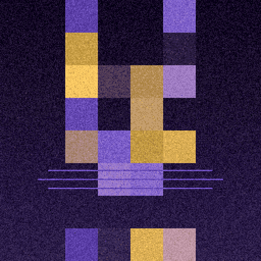 Cat #4638