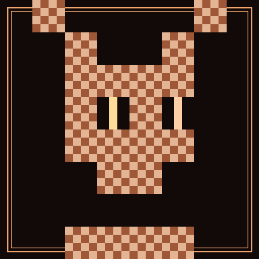 Cat #4642