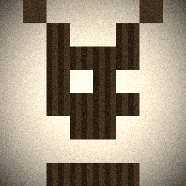 Cat #4646