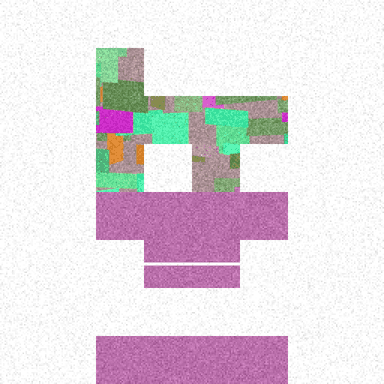 Cat #4648