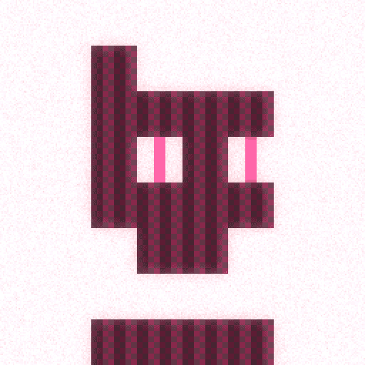 Cat #4668