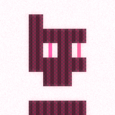 Cat #4668