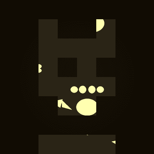 Cat #4679