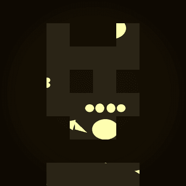 Cat #4679