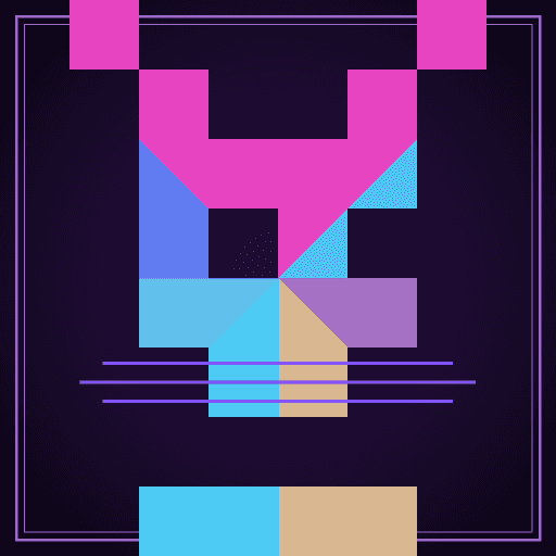 Cat #4684