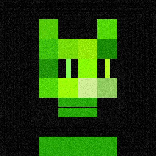 Cat #4695