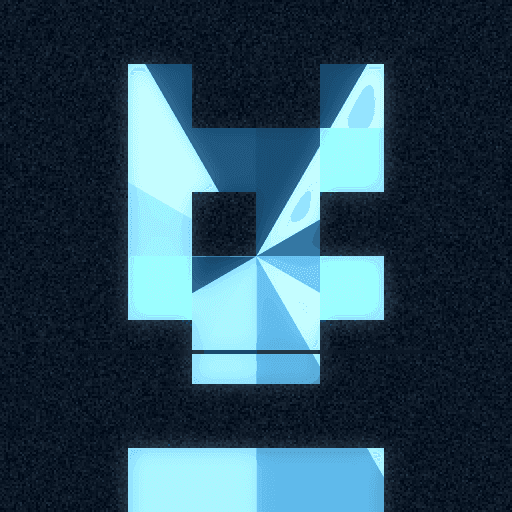Cat #4702