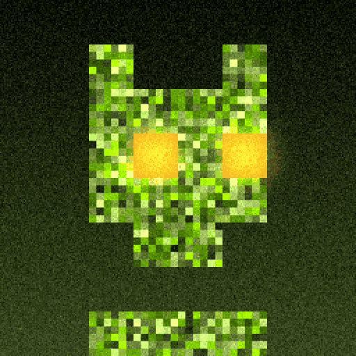 Cat #4704
