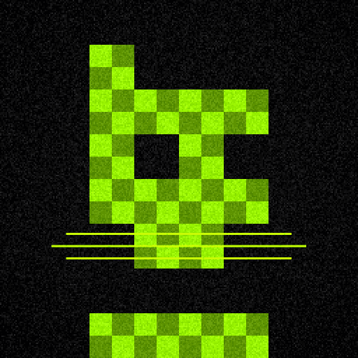 Cat #4711