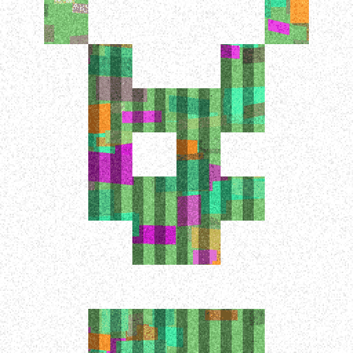 Cat #4715
