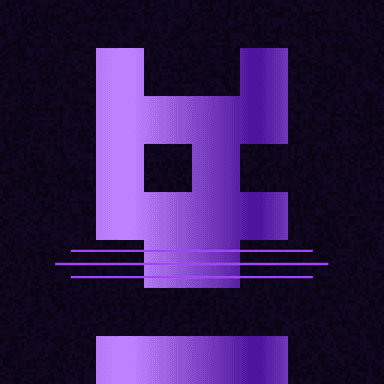Cat #4720