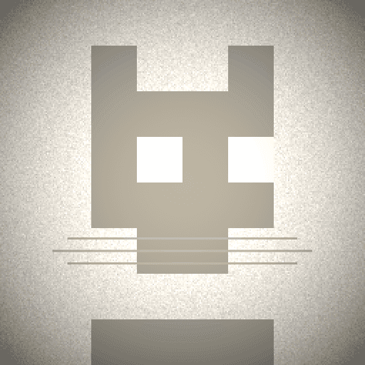 Cat #4723