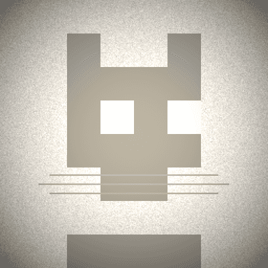 Cat #4723