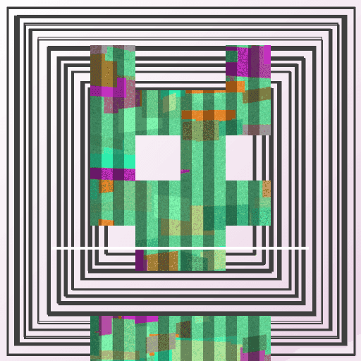 Cat #4735