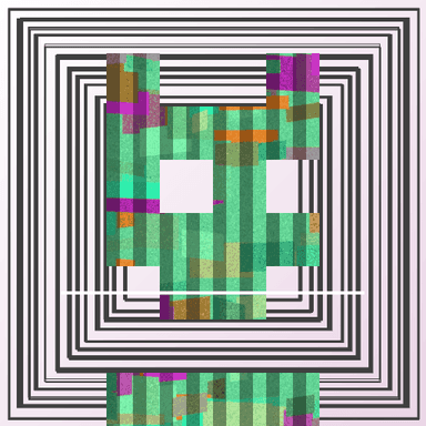Cat #4735