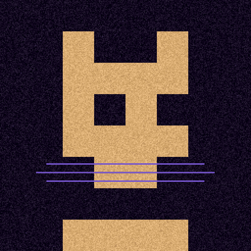 Cat #4743