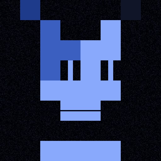 Cat #4748