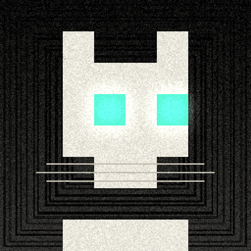 Cat #4762