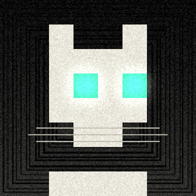 Cat #4762