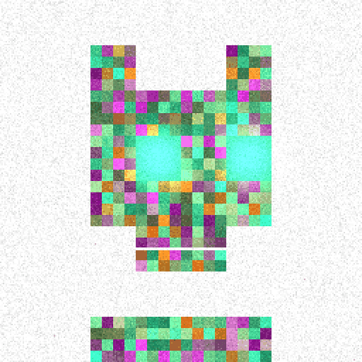 Cat #4764