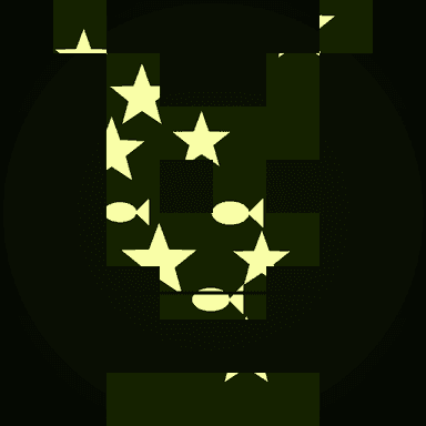 Cat #477