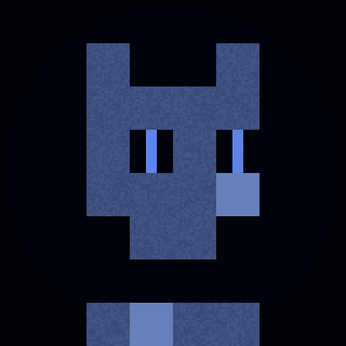 Cat #4783