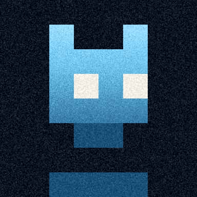 Cat #4810