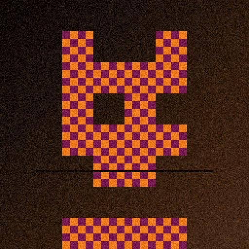 Cat #4815