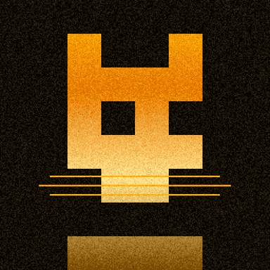 Cat #4816