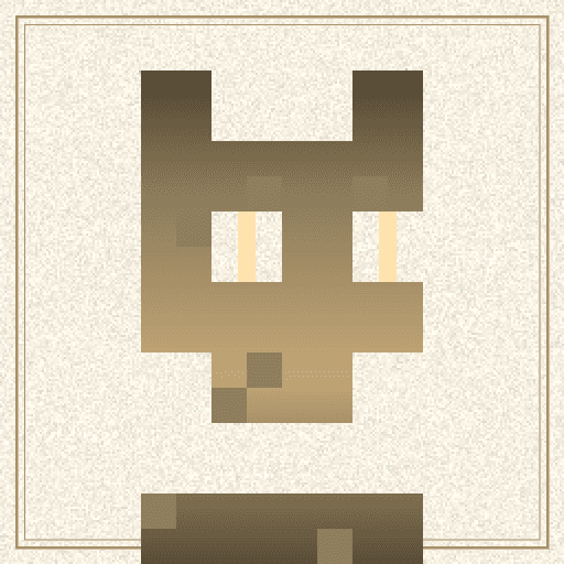 Cat #4822