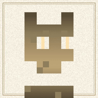 Cat #4822