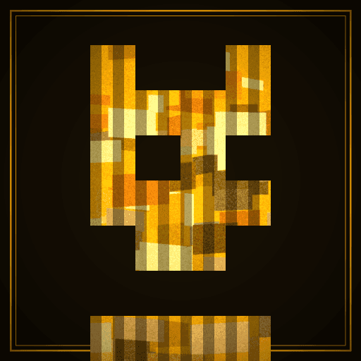 Cat #4835
