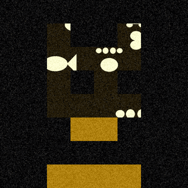 Cat #484