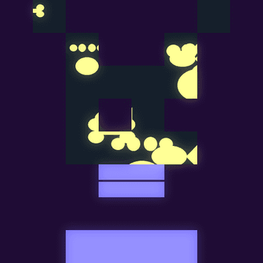 Cat #4843