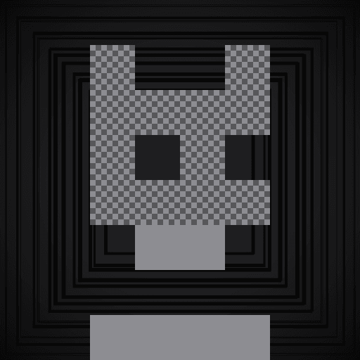 Cat #4847