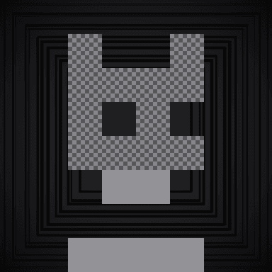 Cat #4847