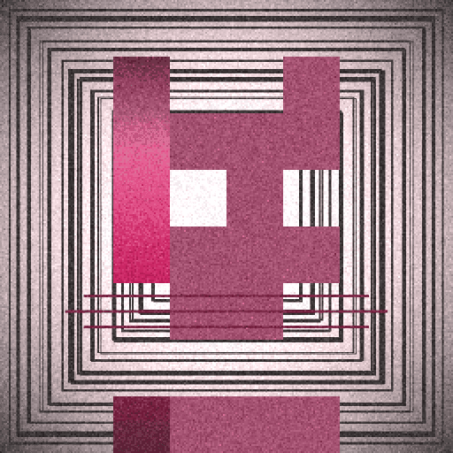 Cat #486