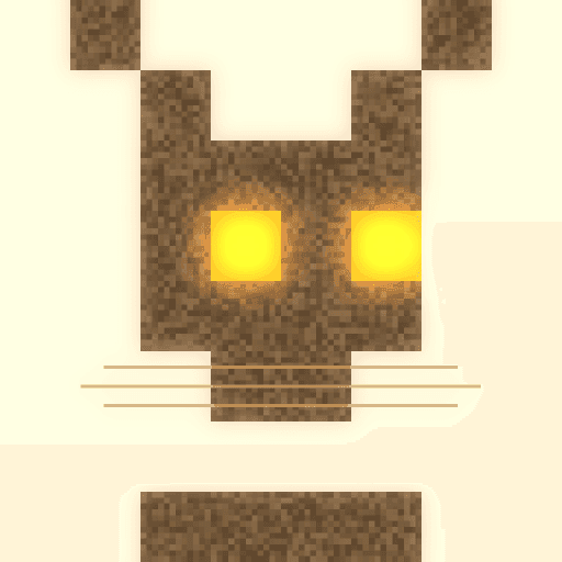 Cat #4870