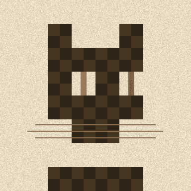 Cat #4875