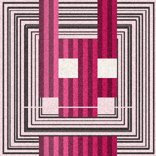Cat #4877