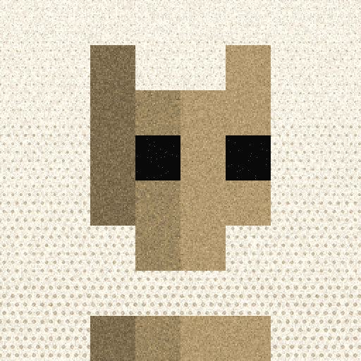 Cat #4878