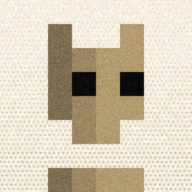 Cat #4878
