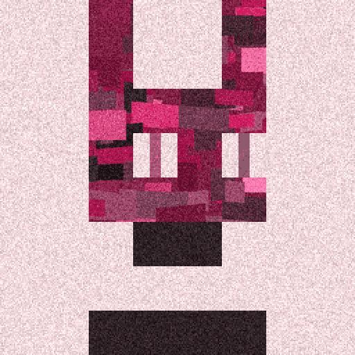 Cat #4881