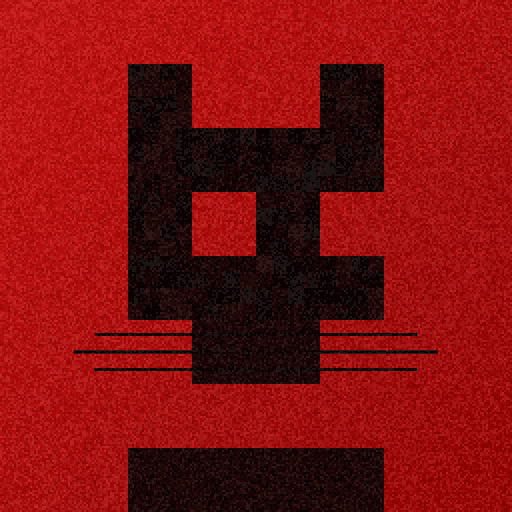 Cat #4882