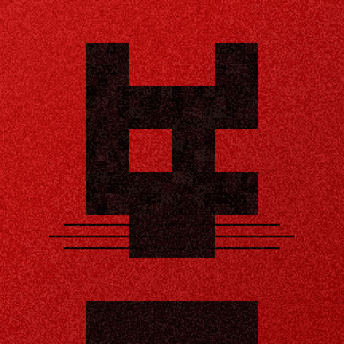 Cat #4882