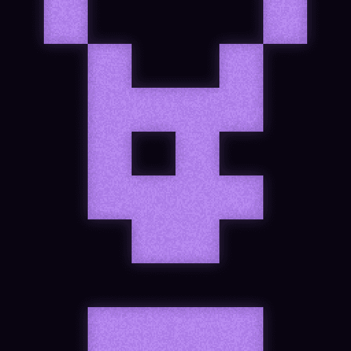 Cat #4894