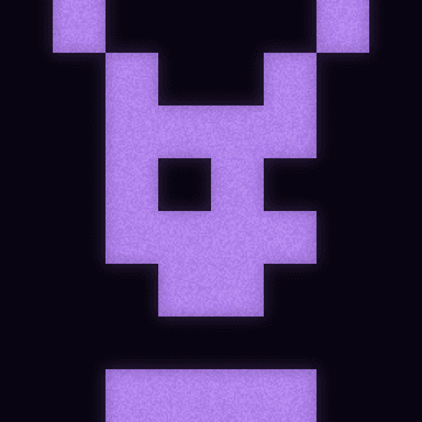 Cat #4894